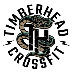 Timberhead Logo